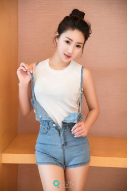 大侦探福尔摩斯2(诡影游戏)电影